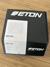 ETON MİNİ 150.4 AMFİ - 4 KANAL
