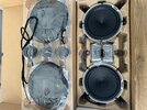 HERT MPK 165.3 PRO