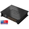 Helix dsp ultra arıyorum