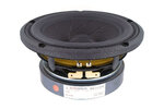 15m-8631g00.jpg