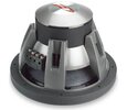 Aranıyor: Alpine SWR1242d eski seri