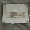 Audison SR4.300
