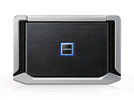 01_Mono-Power-Density-Digital-Amplifier-X-A90M.jpg