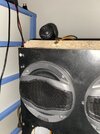 Hertz ck 130 component