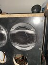 IMG_0430.jpeg