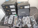 Audison Forza M5.11 bit