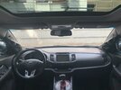 0013 Direkler kaplama sonrası.jpg