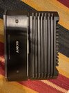 IMG_0187.jpeg