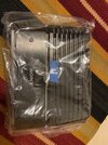 IMG_0184.jpeg