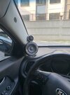 IMG_0106.jpeg