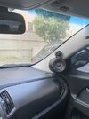IMG_0107.jpeg