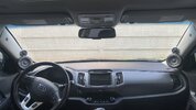 IMG_0108.jpeg