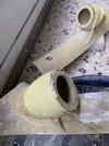 IMG_0089.jpeg