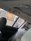 IMG_0086.jpeg