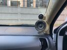 IMG_0061.jpeg