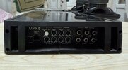 IMG_1494.jpeg