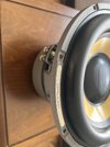 IMG_6594.jpeg