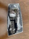 IMG_6543.jpeg