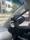 IMG_0395.jpeg
