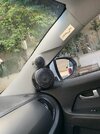 IMG_0397.jpeg