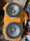 Vibe Blackair Pro8