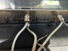 Audio System Twister F4 600