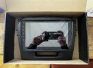 10" Multimedia Player - 8GB Ram, 128GB Rom