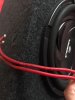 IMG-20181230-WA0011.jpg