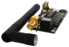 HELIX-HEC-Modul-BT.png HELIX-HEC-Modul-BT.png