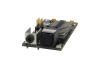 HELIX-HEC-Modul-OPTICAL-IN.png HELIX-HEC-Modul-OPTICAL-IN.png