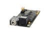 HELIX-HEC-Modul-AUX-IN.png HELIX-HEC-Modul-AUX-IN.png