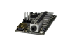 HELIX-HEC-Modul-HD-AUDIO-USB-INTERFACE.png HELIX-HEC-Modul-HD-AUDIO-USB-INTERFACE.png