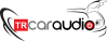 xenforo-logo.png xenforo-logo.png