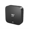 TaoTronics-Bluetooth-Transmitter-4d56.jpg