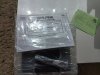 IMG-20180123-WA0001.jpg IMG-20180123-WA0001.jpg