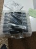 IMG-20180123-WA0004.jpg IMG-20180123-WA0004.jpg