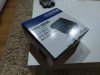 IMG-20180123-WA0003.jpg IMG-20180123-WA0003.jpg