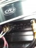 db audio 9001.jpg