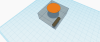 RTRW1P.md.png RTRW1P.md.png