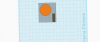 RTRlB0.png RTRlB0.png