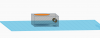 RTRtMv.png RTRtMv.png