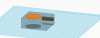 RTRMJx.png RTRMJx.png