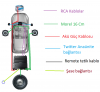 AAız.png AAız.png