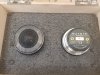 20191123_102723.jpg 20191123_102723.jpg