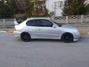 hyundai.jpeg hyundai.jpeg
