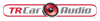 trcaraudio-logo.png trcaraudio-logo.png