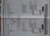 20200501_155933.jpg