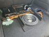 20200519_124217.jpg 20200519_124217.jpg