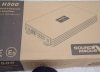 2-SM H500 1.jpg 2-SM H500 1.jpg