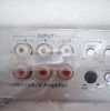 4-SM H500 3.jpg 4-SM H500 3.jpg